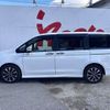 honda stepwagon 2012 -HONDA--Stepwgn DBA-RK5--RK5-1313952---HONDA--Stepwgn DBA-RK5--RK5-1313952- image 18