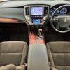 toyota crown 2014 -TOYOTA--Crown DAA-AWS210--AWS210-6065038---TOYOTA--Crown DAA-AWS210--AWS210-6065038- image 2