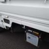 honda acty-truck 2010 -HONDA--Acty Truck EBD-HA8--HA8-1007728---HONDA--Acty Truck EBD-HA8--HA8-1007728- image 14