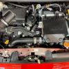 daihatsu taft 2023 CFJ1798302 image 18