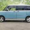 daihatsu move-canbus 2018 quick_quick_DBA-LA800S_LA800S-0113480 image 2