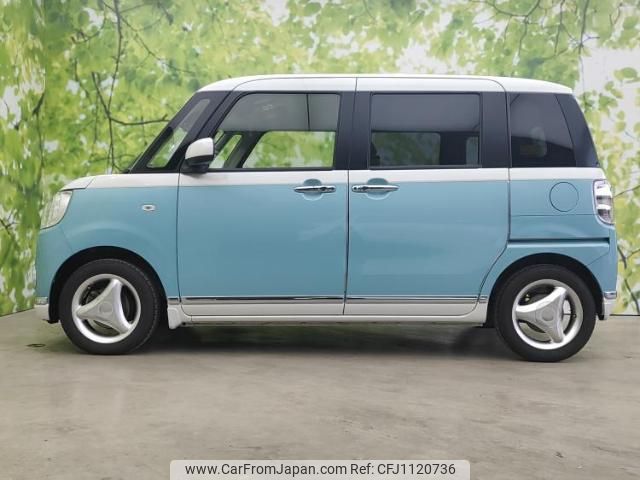 daihatsu move-canbus 2018 quick_quick_DBA-LA800S_LA800S-0113480 image 2