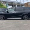 honda odyssey 2014 -HONDA--Odyssey DBA-RC1--RC1-1025585---HONDA--Odyssey DBA-RC1--RC1-1025585- image 21