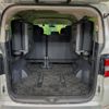 mitsubishi delica-d5 2018 quick_quick_CV1W_CV1W-1202204 image 13