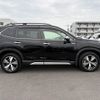subaru forester 2018 -SUBARU--Forester 5AA-SKE--SKE-009111---SUBARU--Forester 5AA-SKE--SKE-009111- image 11