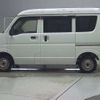 nissan clipper-van 2017 -NISSAN--Clipper Van HBD-DR17V--DR17V-153630---NISSAN--Clipper Van HBD-DR17V--DR17V-153630- image 9