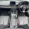 mazda roadster 2019 -MAZDA--Roadster 5BA-NDERC--NDERC-500236---MAZDA--Roadster 5BA-NDERC--NDERC-500236- image 2