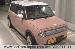 suzuki alto-lapin 2020 -SUZUKI 【板橋 580ｱ6792】--Alto Lapin HE33S-246756---SUZUKI 【板橋 580ｱ6792】--Alto Lapin HE33S-246756-