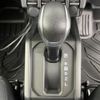 suzuki jimny 2023 -SUZUKI--Jimny 3BA-JB64W--JB64W-286373---SUZUKI--Jimny 3BA-JB64W--JB64W-286373- image 21