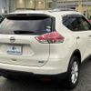 nissan x-trail 2016 quick_quick_NT32_NT32-538348 image 3