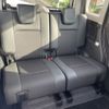 mazda flair-wagon 2022 CFJ1587091 image 17