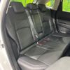 nissan aura 2022 CFJ1737782 image 9