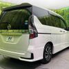 nissan serena 2020 quick_quick_GFC27_GFC27-201069 image 17