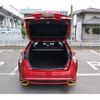 toyota prius 2016 GOO_JP_700102067530250321001 image 9