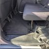 honda n-box-plus 2013 -HONDA--N BOX + JF2--4100249---HONDA--N BOX + JF2--4100249- image 30