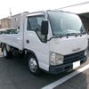 isuzu elf-truck 2008 CFJ1707783 image 1