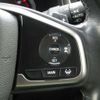 honda civic 2017 -HONDA--Civic DBA-FK7--FK7-1002601---HONDA--Civic DBA-FK7--FK7-1002601- image 13