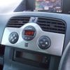 renault kangoo 2012 -RENAULT 【新潟 301ﾉ5522】--Renault Kangoo ABA-KWK4M--VF1KWODBAC0673311---RENAULT 【新潟 301ﾉ5522】--Renault Kangoo ABA-KWK4M--VF1KWODBAC0673311- image 33