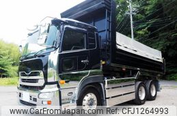 nissan diesel-ud-quon 2015 GOO_NET_EXCHANGE_0403477A30250609W003
