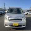 toyota noah 2009 769235-250614110511 image 1