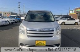 toyota noah 2009 769235-250614110511