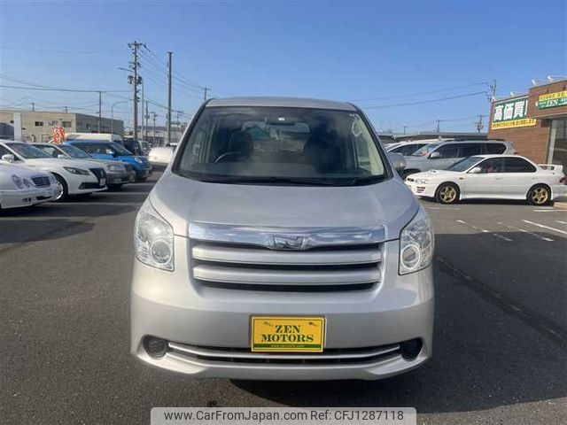toyota noah 2009 769235-250614110511 image 1