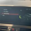bmw 2-series 2019 CFJ1767177 image 5