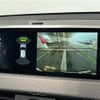 bmw x2 2018 CFJ1768055 image 19