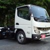 mitsubishi-fuso canter 2023 GOO_NET_EXCHANGE_0706820A30240807W001 image 3