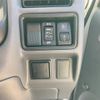mazda bongo-truck 2017 CFJ0254435 image 46
