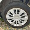 toyota passo 2018 CFJ1836600 image 12