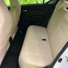 daihatsu mira-e-s 2021 quick_quick_5BA-LA350S_LA350S-0242428 image 7