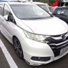 honda odyssey 2013 -HONDA 【熊本 338ｿ1120】--Odyssey RC1--1000867---HONDA 【熊本 338ｿ1120】--Odyssey RC1--1000867- image 1