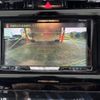 toyota harrier 2014 -TOYOTA--Harrier DBA-ZSU60W--ZSU60-0027308---TOYOTA--Harrier DBA-ZSU60W--ZSU60-0027308- image 4