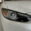 mazda atenza 2014 CFJ1807738 image 21