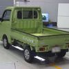 daihatsu hijet-truck 2016 CFJ1505691 image 7