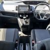 nissan serena 2020 -NISSAN--Serena DBA-C27--C27-016349---NISSAN--Serena DBA-C27--C27-016349- image 3