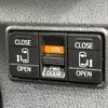 toyota sienta 2019 -TOYOTA--Sienta DBA-NCP175G--NCP175-7035312---TOYOTA--Sienta DBA-NCP175G--NCP175-7035312- image 3