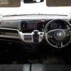 honda n-wgn 2014 -HONDA 【野田 580】--N WGN DBA-JH2--JH2-1016850---HONDA 【野田 580】--N WGN DBA-JH2--JH2-1016850- image 20