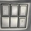 suzuki spacia 2016 CFJ1771565 image 5