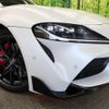 toyota supra 2023 CFJ1791603 image 12
