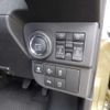 daihatsu atrai 2022 -DAIHATSU 【岐阜 484ｶ1011】--Atrai Van 3BD-S710W--S710W-0002905---DAIHATSU 【岐阜 484ｶ1011】--Atrai Van 3BD-S710W--S710W-0002905- image 9