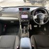 subaru forester 2012 -SUBARU--Forester DBA-SJG--SJG-002036---SUBARU--Forester DBA-SJG--SJG-002036- image 3