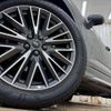 audi q3 2021 quick_quick_3DA-F3DFGF_WAUZZZF34M1070892 image 19