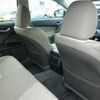 toyota mark-x 2010 TE3183 image 18