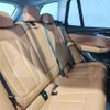 bmw x3 2020 CFJ1086593 image 12