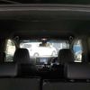 honda n-wgn 2016 -HONDA--N WGN DBA-JH1--JH1-1314254---HONDA--N WGN DBA-JH1--JH1-1314254- image 39
