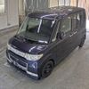 daihatsu tanto 2008 CFJ1605839 image 5