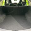 mazda cx-5 2018 quick_quick_5BA-KF5P_KF5P-300926 image 8