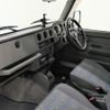 suzuki jimny 1997 CFJ1798193 image 56